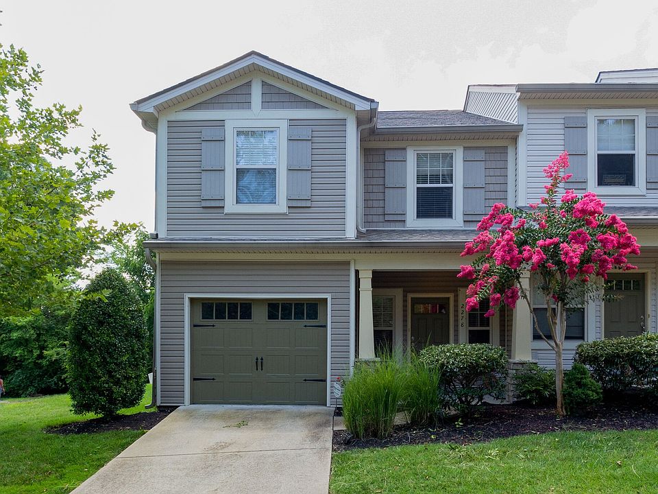 1st image of 2278 Nashboro Blvd