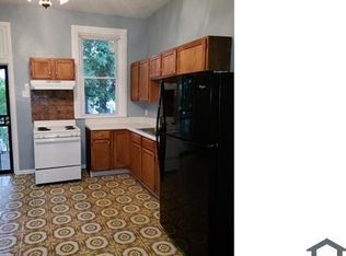 2233 Missouri Ave, Saint Louis, MO 63104