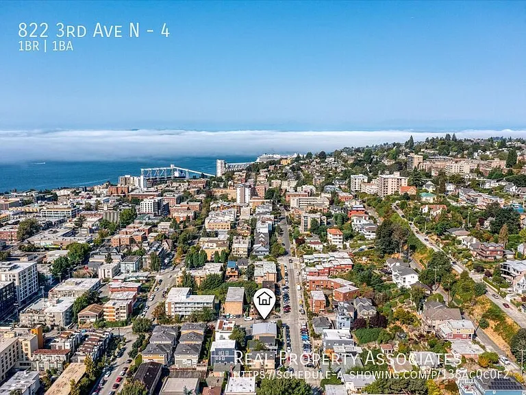 822 3rd Ave N #4 — Photo 71
