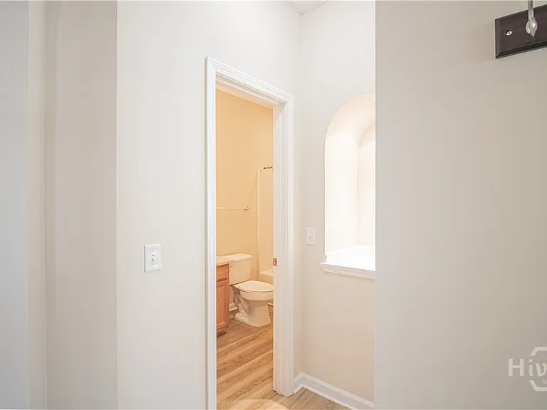 116 Slate Cir — Photo 23