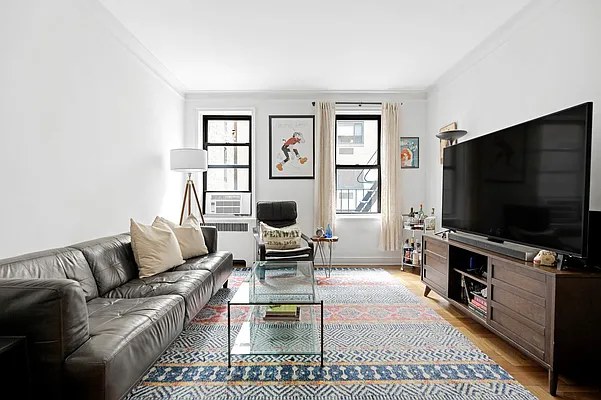 Rented by Compass | media 1