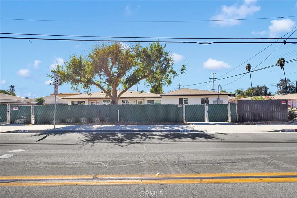 1 bed, 650 sqft, $1,950 — Photo 1