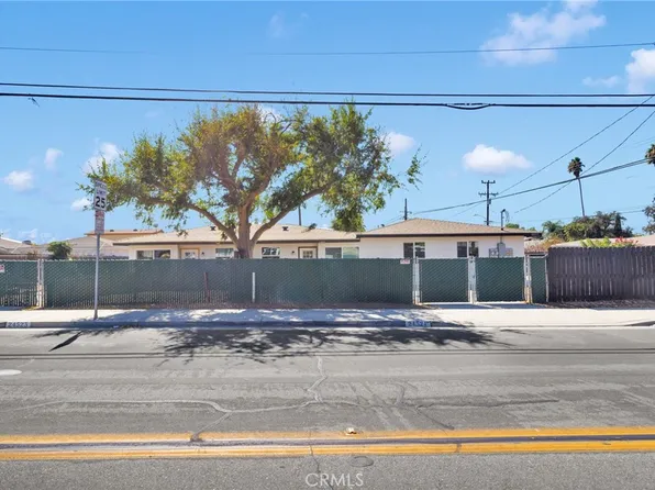 24523 Myers Ave, Moreno Valley, CA 92553