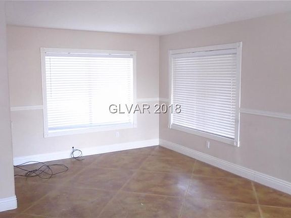 5th image of 4645 Gravel Rock St