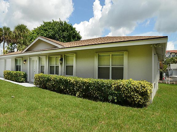 Home For Sale In Beach Area