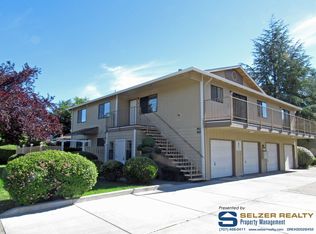 901-907 Marlene St., Ukiah, CA 95482