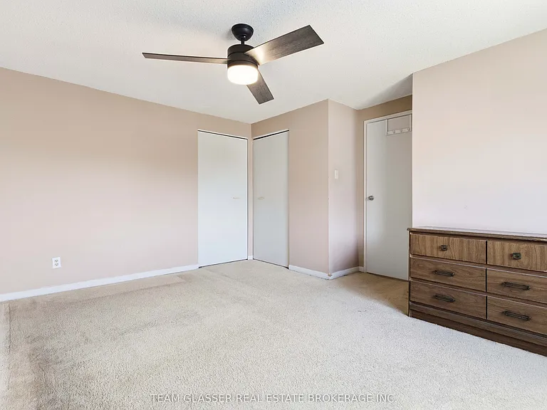 595 3rd St #41 — Photo 26