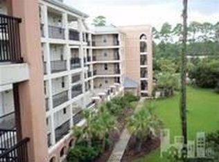 2100 Marsh Grove Ln #2301, Oak Island, NC 28461