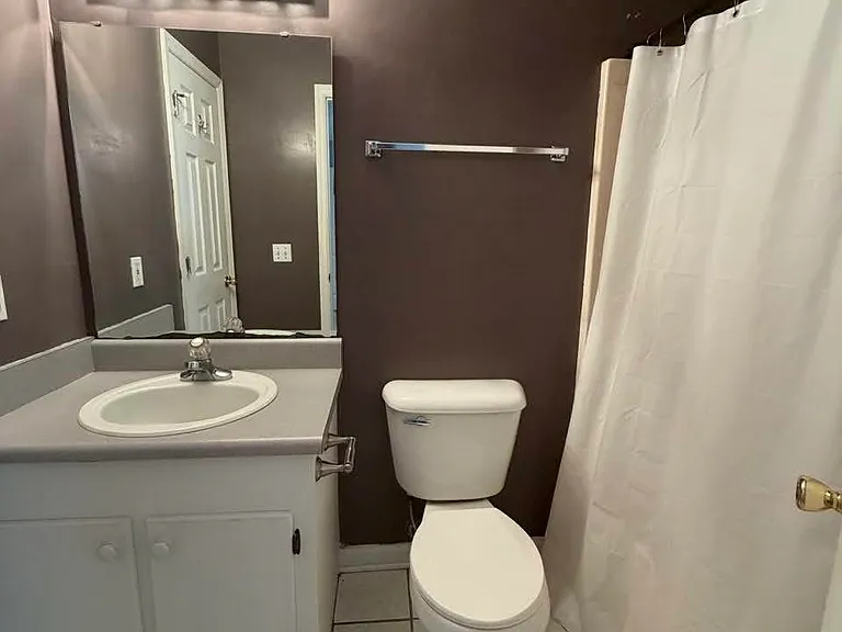 2446 Ryan Pl #B — Photo 26