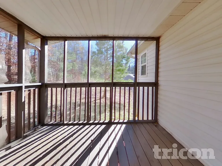 125 Gracie Xing — Photo 19
