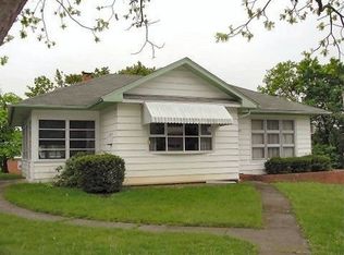 520 Schuylkill St, Schuylkill Haven, PA 17972