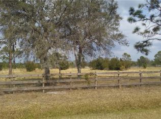 16200 Ridgewood Ct, Punta Gorda, FL 33982