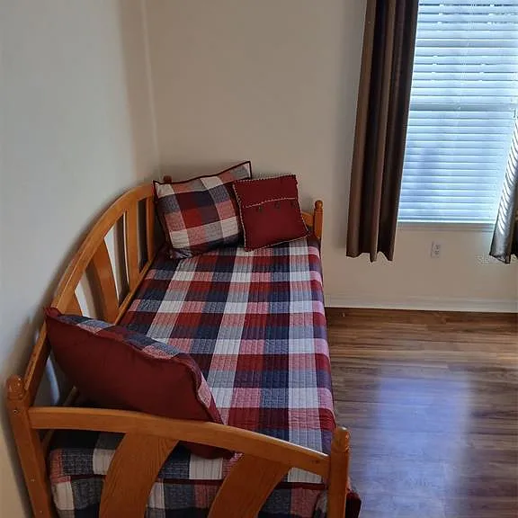 5641 Hidden Oak Ct — Photo 16