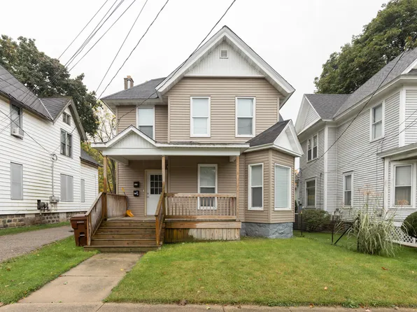623 W Michigan Ave, Marshall, MI 49068