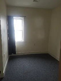 1510 Westminster St #2 — Photo 7