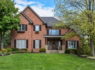 613 Victoria Ln, Wexford, PA