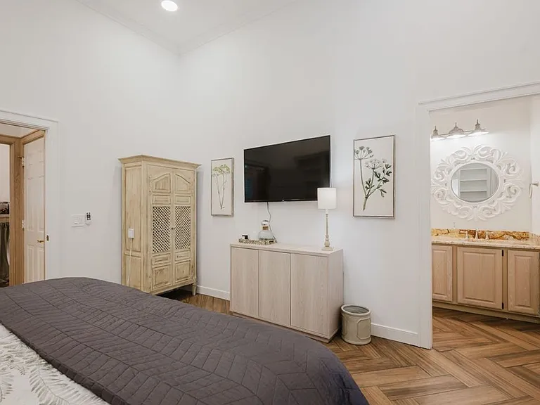 6 Sheldon Ln — Photo 11