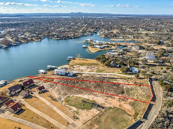 3rd image of Lot 13 Hill Top Drive
