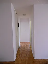 Rented by Realty Operations Group