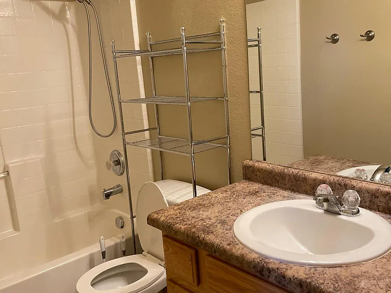 3155 S Hidden Valley Dr — Photo 21