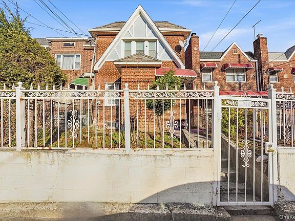 2nd image of 3310 Bouck Avenue