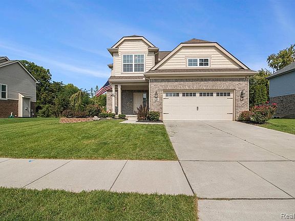 2nd image of 13491 Cobblestone Creek Dr #2