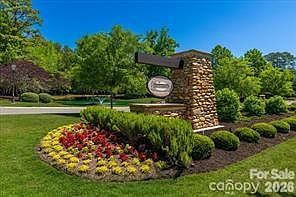 4th image of 519 Meadowsweet Ln