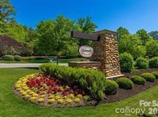 326 Skyecroft Way #99, Waxhaw, NC 28173