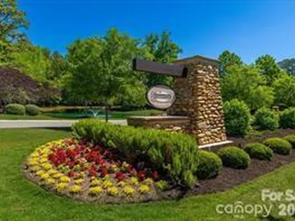 326 Skyecroft Way #99, Waxhaw, NC 28173