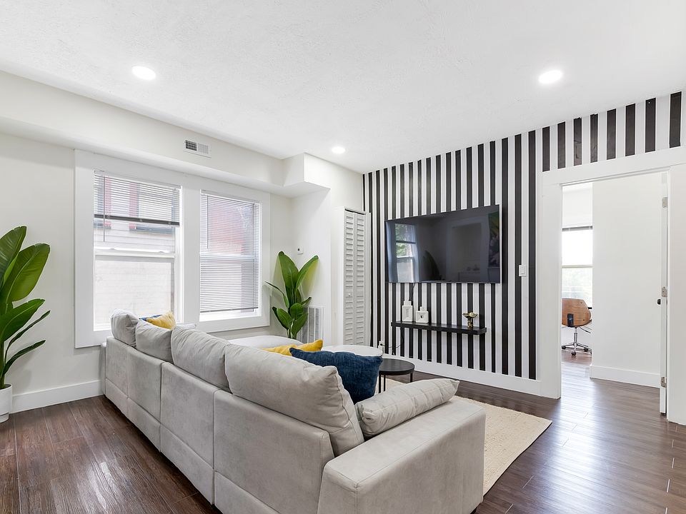 1st image of 13476 Clifton Blvd #302