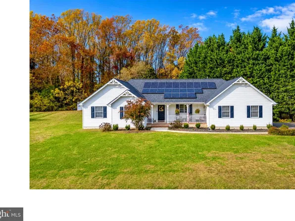 224 Wye Knot Ct, Queenstown, MD 21658