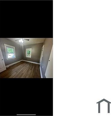 2nd image of 557 S Arlington Ave