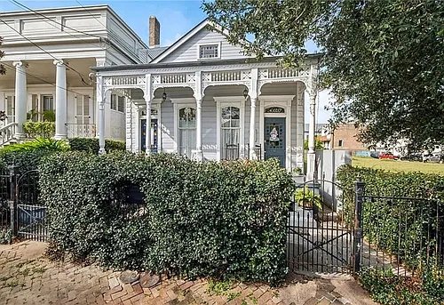 1359 Constance St Photo 1
