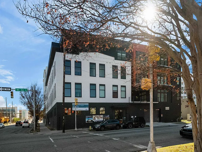 1329 4th Ave S #311 — Photo 38