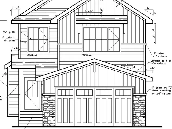 5001 46th St, Redwater, AB T0A 2W0