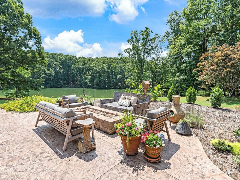 542 Lochaven Rd, Waxhaw, NC 28173 MLS 4163347 Zillow