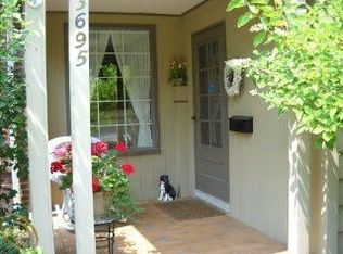 3695 Wakefield Rd, Berkley, MI 48072