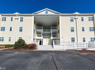 30413 Cedar Neck Rd UNIT 303, Ocean View, DE 19970