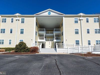 30413 Cedar Neck Rd UNIT 303, Ocean View, DE, 19970