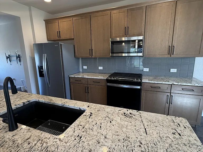 6054 Sonterra Ln — Photo 14