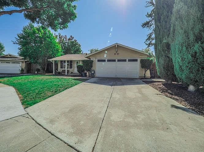 1st image of 1761 Widen Ct