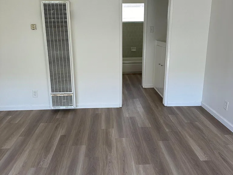 1327 S Bundy Dr #9 — Photo 8