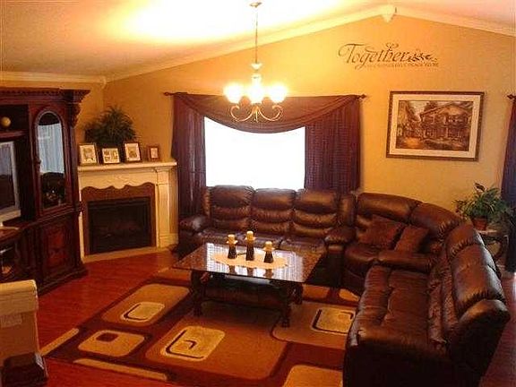 3rd image of 8206 Kootenay Ct