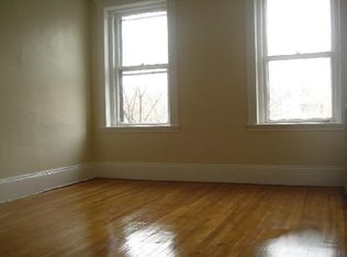 87 Saint Stephen St APT 15, Boston, MA 02115