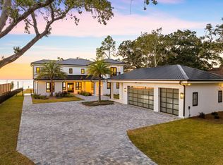 253 Driftwood Point Rd, Santa Rosa Beach, FL 32459