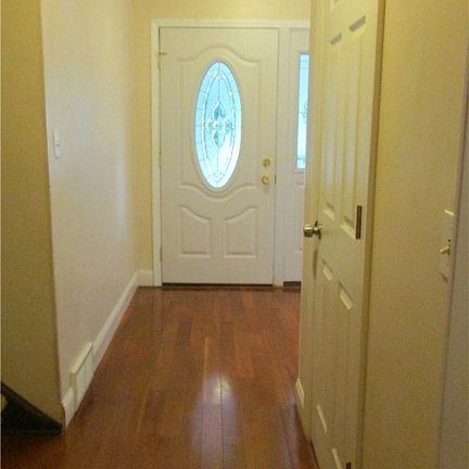 3rd image of 8315 Lorraine Dr