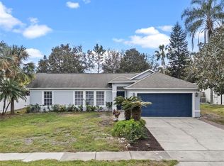 2597 Auld Scot Blvd, Ocoee, FL 34761