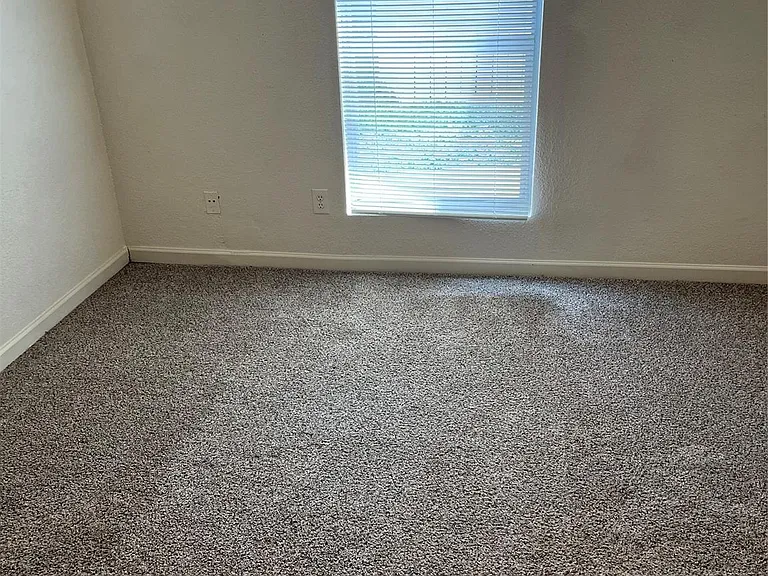 8100 Creekbend Dr #159 — Photo 4