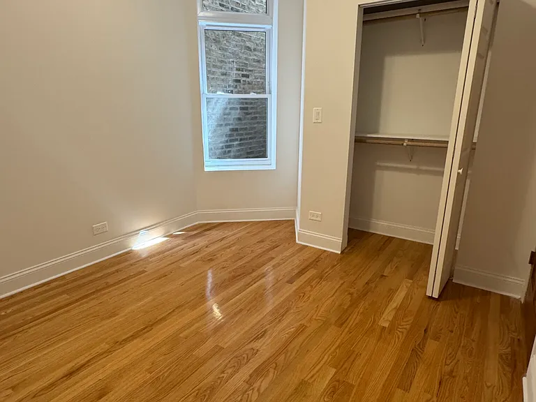 3513 N Halsted St #2FF — Photo 2