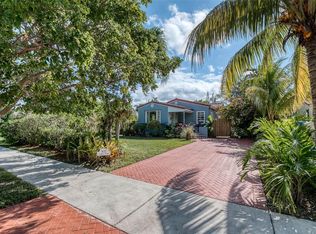 1432 Jackson St, Hollywood, FL 33020